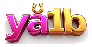 ya1b